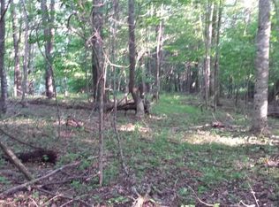 0 Red Roof Ln SW, Willis, VA 24380