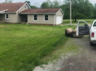 107 Park Rd, Prospect, PA 16052