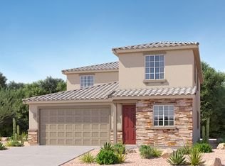 11762 W Claudina St, Marana, AZ 85653