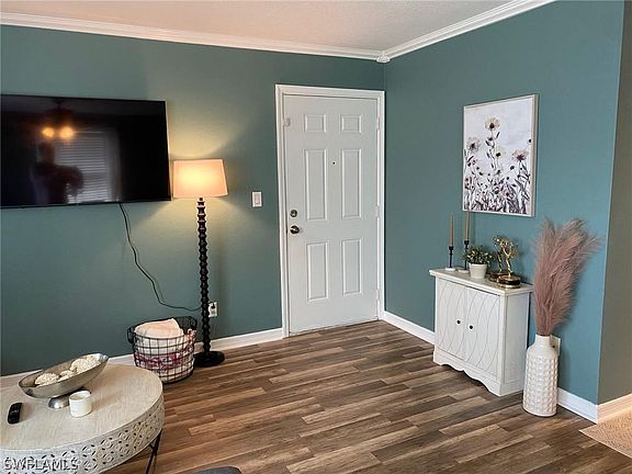 5th image of 3326 N Key Dr #8