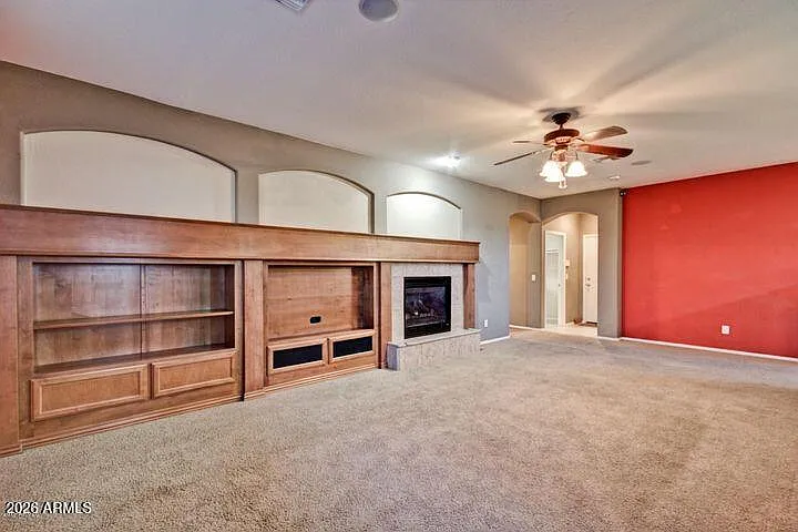 5 bed, 3.0 bath, 2925 sqft, $2,800 — Photo 4