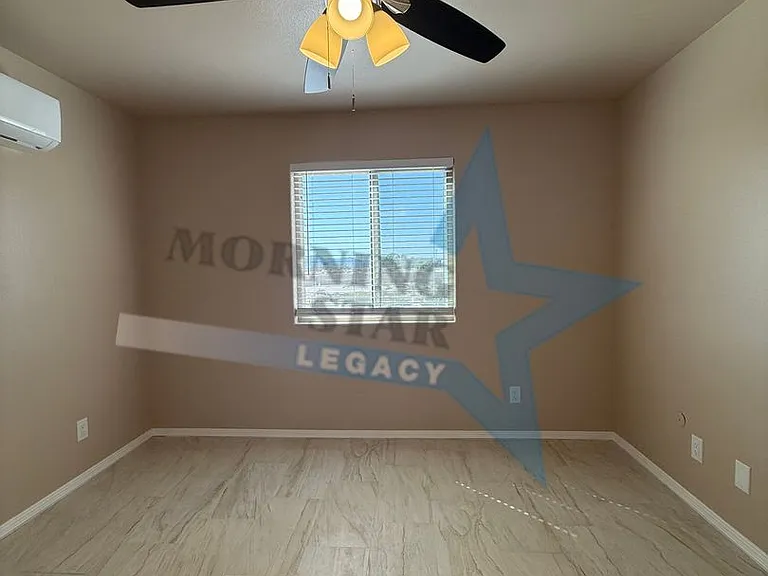 3381 Valverde Loop — Photo 23