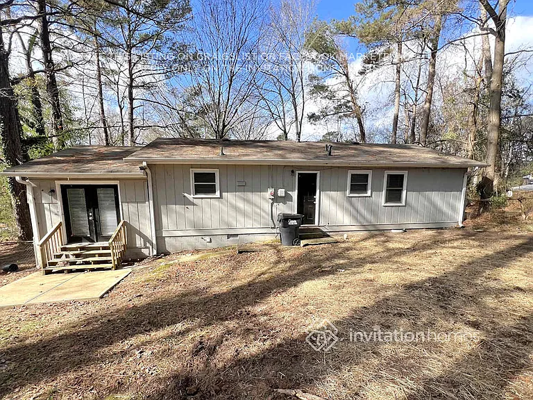 3035 Kingston Ct NW — Photo 20