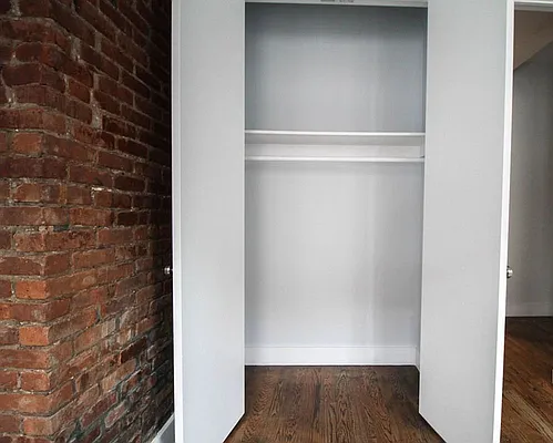 Rented by Rental Solutions Inc | media 4