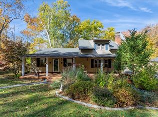 11 Creek Bend Rd, Hopewell Junction, NY 12533