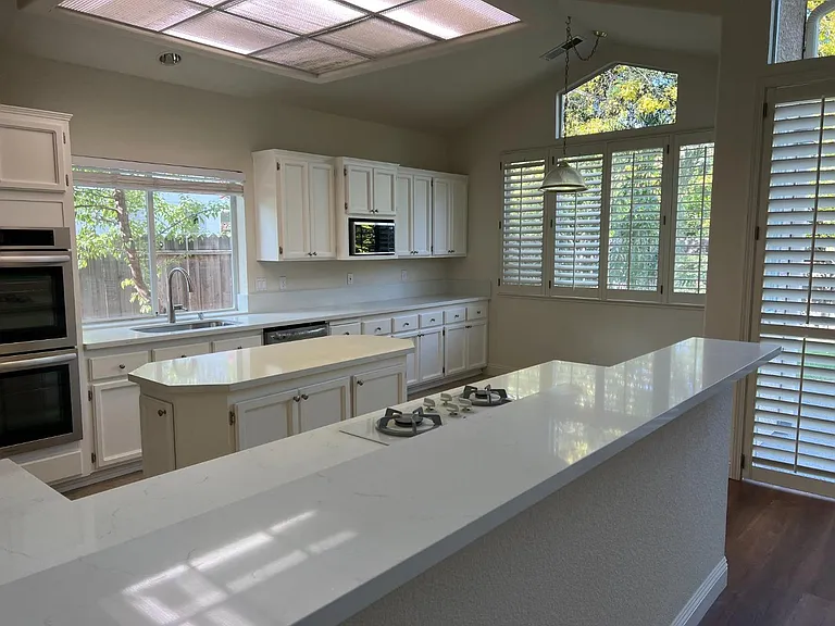 133 Cruickshank Dr — Photo 8