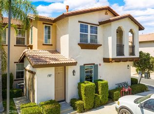 1621 Arborella Ct, Perris, CA 92571