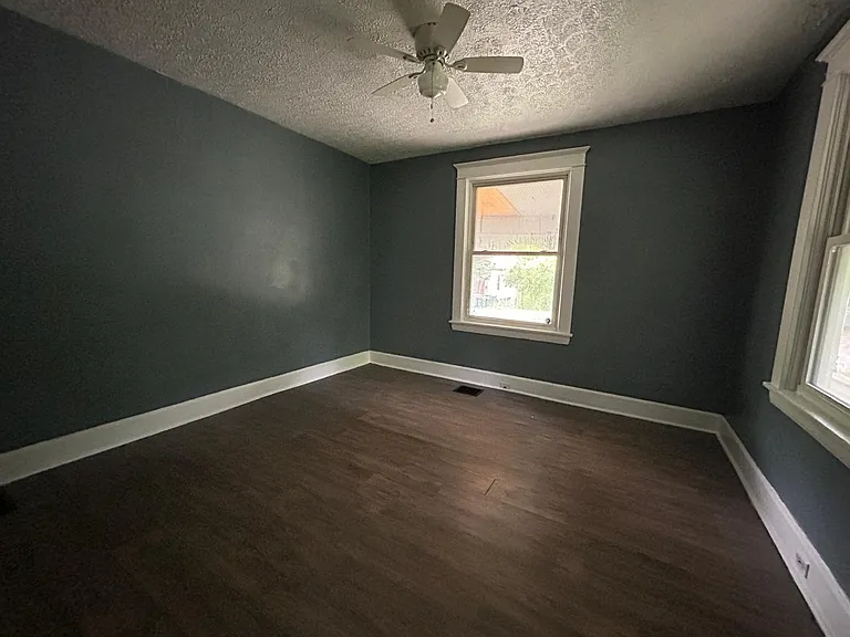 3065 Moosewood Ave — Photo 2