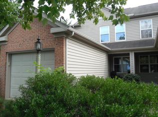 144 Mallard Dr, Lancaster, PA