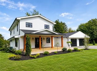 4001 Buckboard Trl, Allison Park, PA 15101
