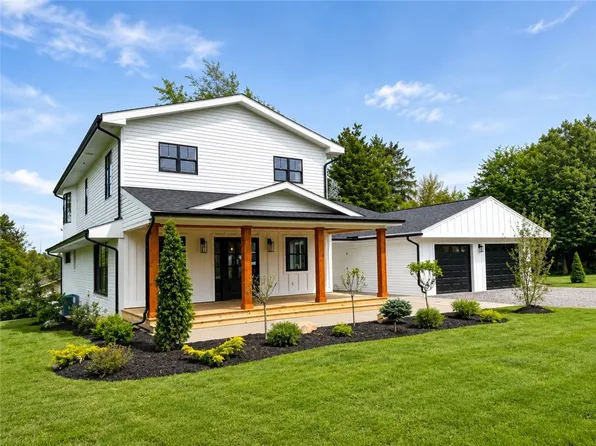 4001 Buckboard Trl, Allison Park, PA 15101