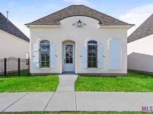 2965 Lago Ln, Baton Rouge, LA 70810