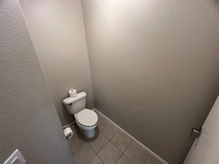 13709 W Cottonwood St — Photo 21