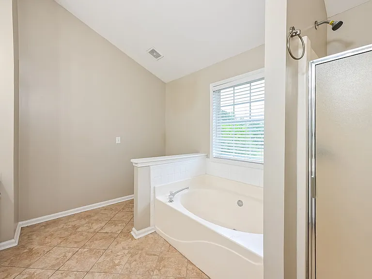 854 Langley View Ct — Photo 12