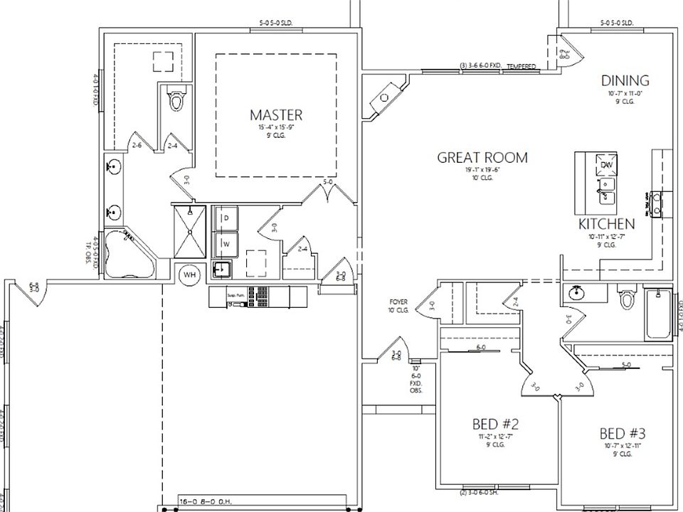 2nd image of 5641 W 28th Ave