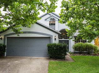 2017 River Park Blvd, Orlando, FL 32817