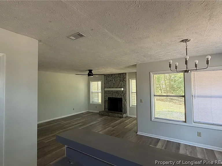 Wood Creek Dr — Photo 6