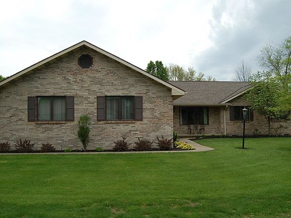 2nd image of 7023 Sherman Dr
