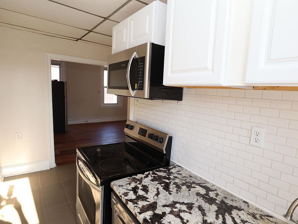 1st image of 2046 N Gratz St #B