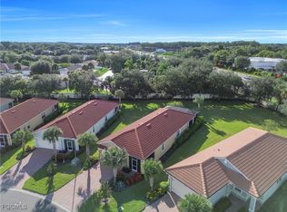 2065 Summersweet Dr, Alva, FL 33920