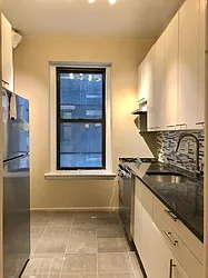 Rented by Matthew Gros-Werter, LREB 