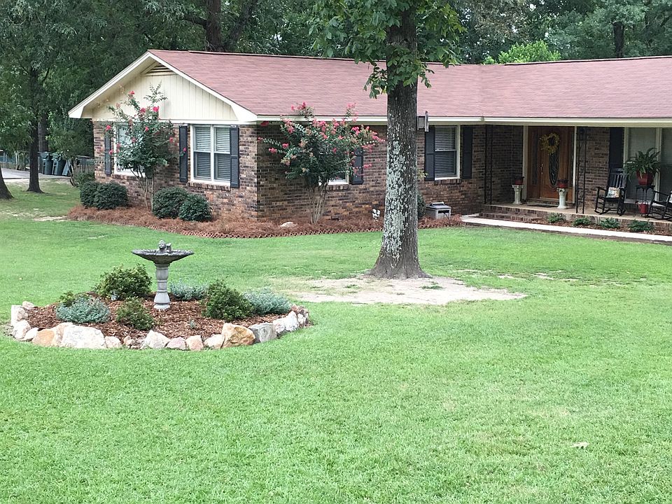 FOR SALE BY OWNER