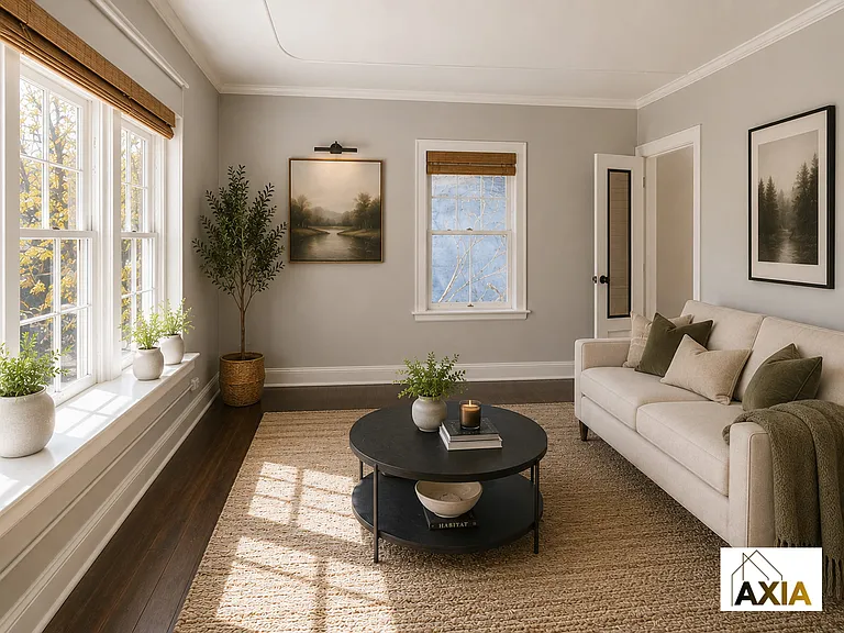 1215 E 14th Ave #3 — Photo 1