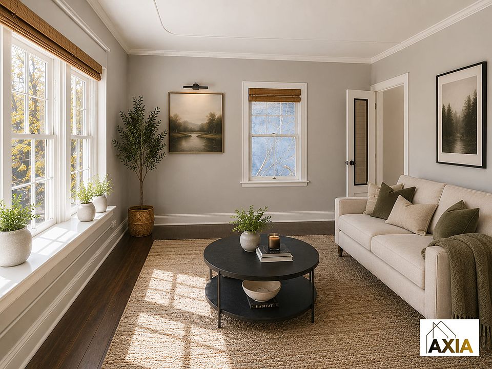1st image of 1215 E 14th Ave APT 3
