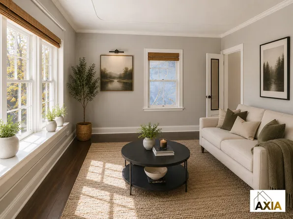 1215 E 14th Ave APT 3, Denver, CO 80218