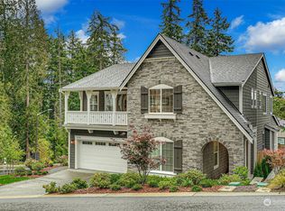 11115 86th Ave NE, Kirkland, WA