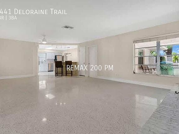 5th image of 2441 Deloraine Trl