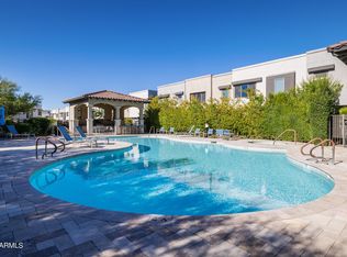 7349 E Vista Bonita Dr, Scottsdale, AZ 85255