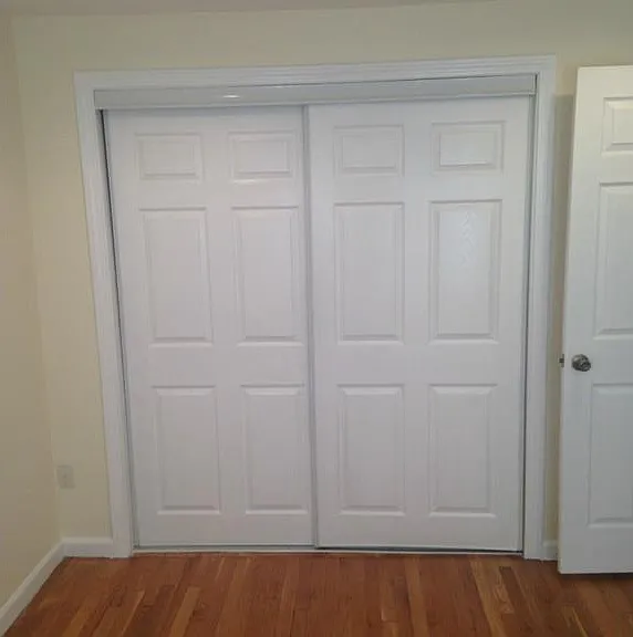 53 Arnold Way — Photo 7