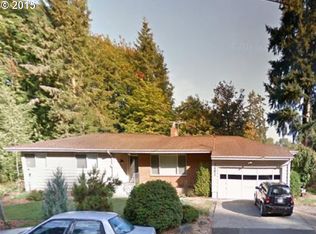 1461 Burns St, West Linn, OR