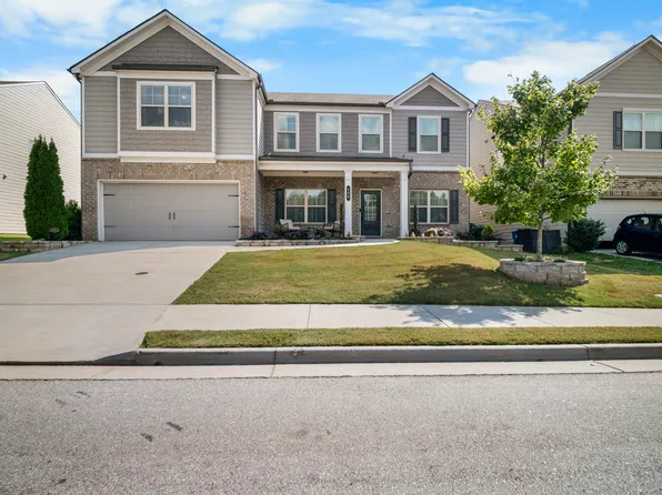 (undisclosed Address), Lawrenceville, GA 30046