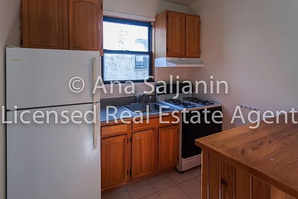 Rented by Citi Zone Realty | media 1
