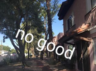 2262 E Desert Inn Rd #46, Las Vegas, NV 89169