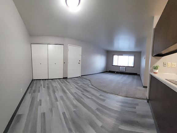 3rd image of 1627 7th St N #5
