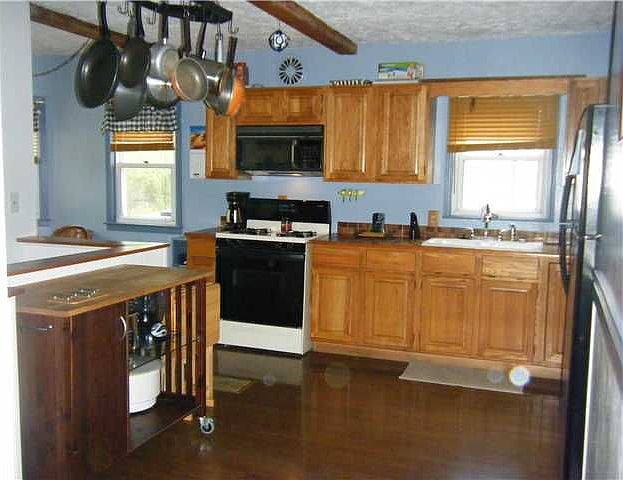 1st image of 5257 Norwaldo Ave