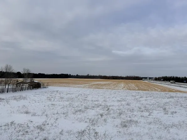36.20 Acres BRENTWOOD DRIVE, Plover, WI 54467