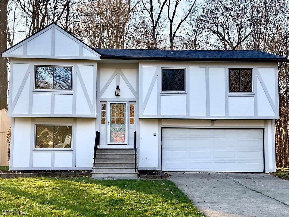 1st image of 10460 Woodchuck Ct