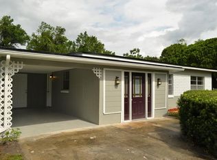 1505 Miami Rd, Orlando, FL 32825