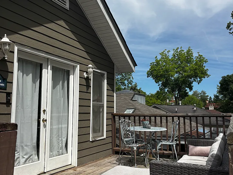 875 Vedado Way NE #B — Photo 24