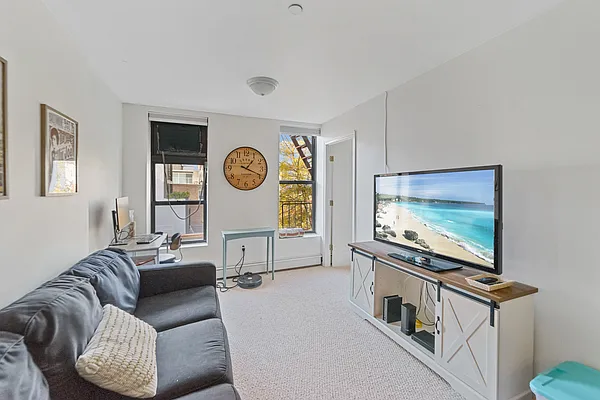 Rented by Corcoran | media 16