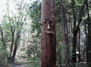 672 B St, Independence, OR 97351