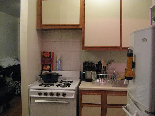Rented by J Misrahi Realty Corp | media 36