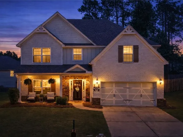 2655 Anderson Ct, Auburn, AL 36832