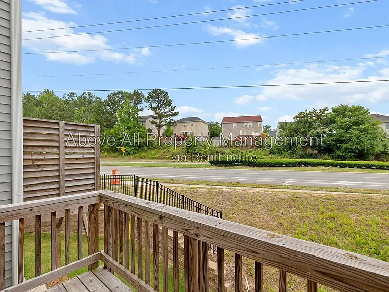 1035 Shoreside Dr — Photo 42