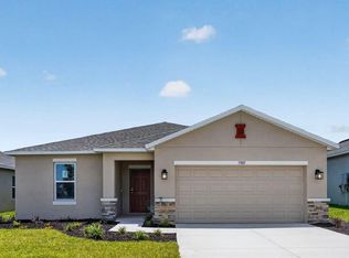 13805 Sawmill St, Parrish, FL 34219