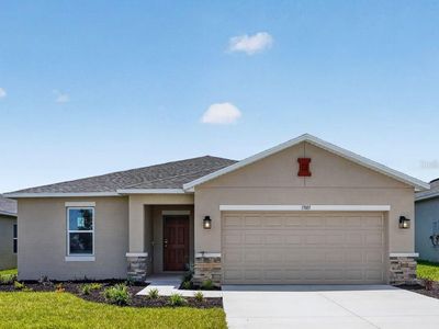 13805 SAWMILL STREET, Parrish, FL, 34219